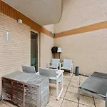 Klokjesbloem Gelijkvloers *